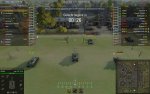 worldoftanks 2013-01-18 22-58-04-48.jpg