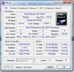 CPU-Z1.png
