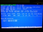 2gm64qwu.jpg