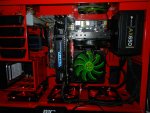 pc 003.jpg