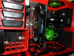 pc 004.jpg