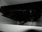 pc 012.jpg