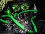 pc 009.jpg