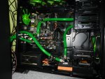 pc 007.jpg