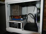 Beast 034.jpg