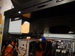 DSC00550.jpg