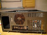 DSC00551.jpg