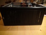DSC00552.jpg
