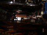DSC00554.JPG