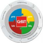Bild_Picture_Puzzlegrafik_graph_standard_275.jpg