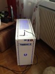 pc76.JPG