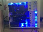 pc98.jpg