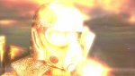 2013-01-18_00022.jpg