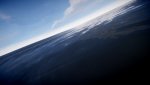 enb2013_1_7_0_45_50.jpg