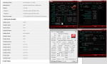 WuB-3DMark11-P8052-PCGHX.PNG