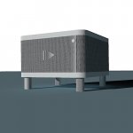 Rendering Cube2.jpg