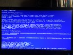 20130108_170219.jpg