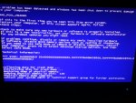 20130120_015026.jpg