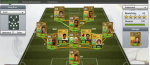 Swag_Bros_FUT.png