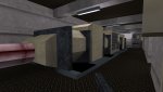 enginegl 2013-01-11 13-37-07-32.jpg