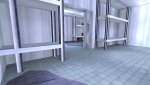 enginegl 2013-01-11 15-07-36-96.jpg