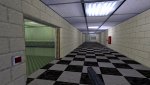 enginegl 2013-01-12 15-08-51-91.jpg