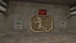 enginegl 2013-01-12 16-32-42-16.jpg