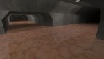 enginegl 2013-01-12 17-00-58-03.jpg