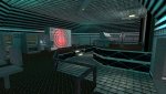 enginegl 2013-01-12 17-04-32-39.jpg