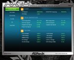 Asrock.JPG