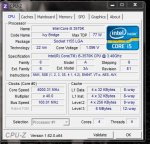 CPU-Z.JPG
