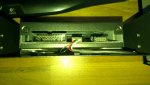 IMAG0296.jpg