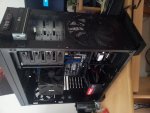 20130120_122411.jpg