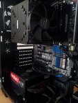 20130120_122419.jpg