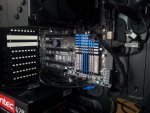 20130120_122430.jpg