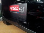 20130120_122437.jpg