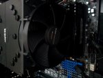 20130120_122445.jpg