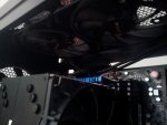 20130120_122451.jpg