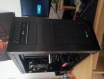 20130120_122942.jpg