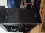 20130120_122948.jpg