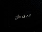 20130120_123003.jpg