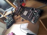 20130120_123334.jpg