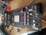 20130120_123340.jpg