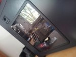 20130120_124635.jpg