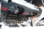 k-DSC_0224.JPG
