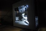 k-DSC_0248.JPG
