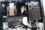 k-DSC_0348.JPG