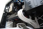 k-DSC_0353.JPG