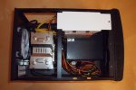 DSCF4003.JPG