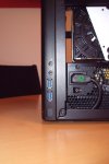 DSCF4008.JPG